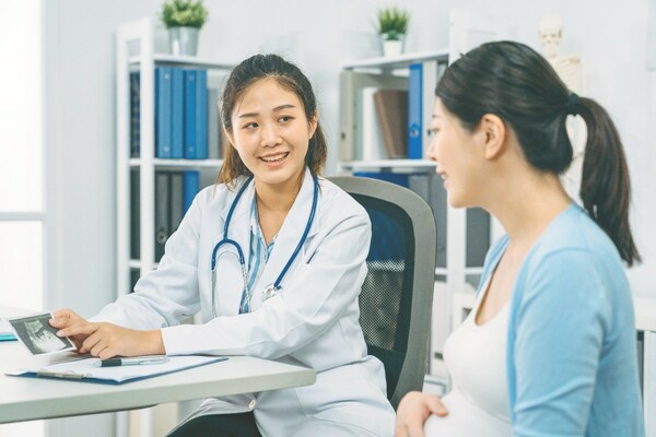 泛亚电竞平台树兰医疗拟赴港上市： 通过医院数字化管理提高健康医疗服务的效率