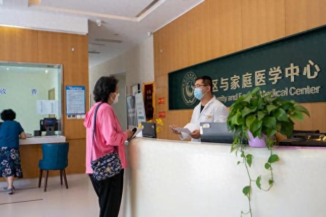 涉及医疗健康、高品质生活 一批重要国家标准发布