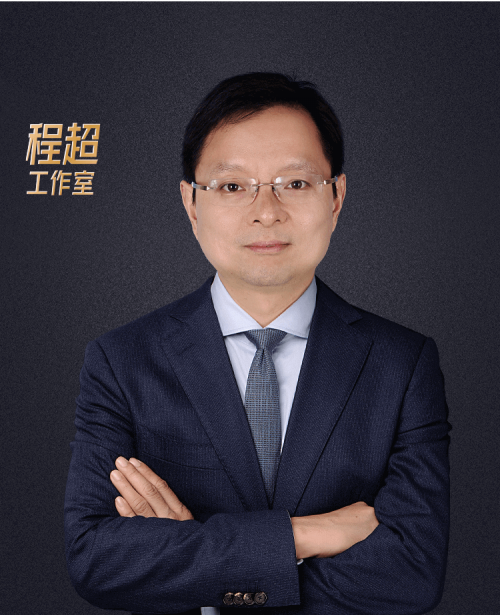 泛亚电竞平台平安健康APP名医团队全程协助帮助老人顺利找名医治疗