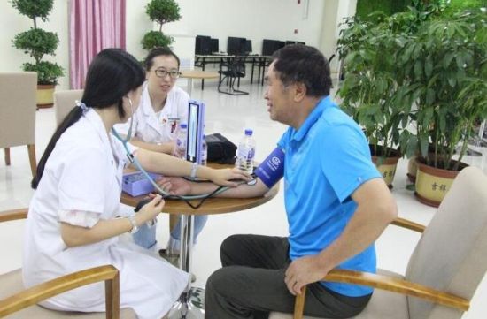 泰康泛亚电竞医疗健康股票发起C