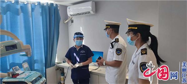 跨国公司高管谈人口老龄化：“健康医疗市场将释放巨大需求”