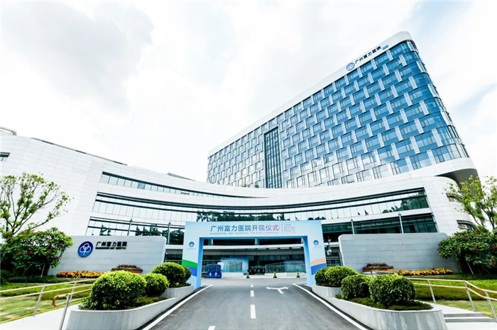 摩根大通：中国为全球第二大医疗健康市场 愈发注重创新