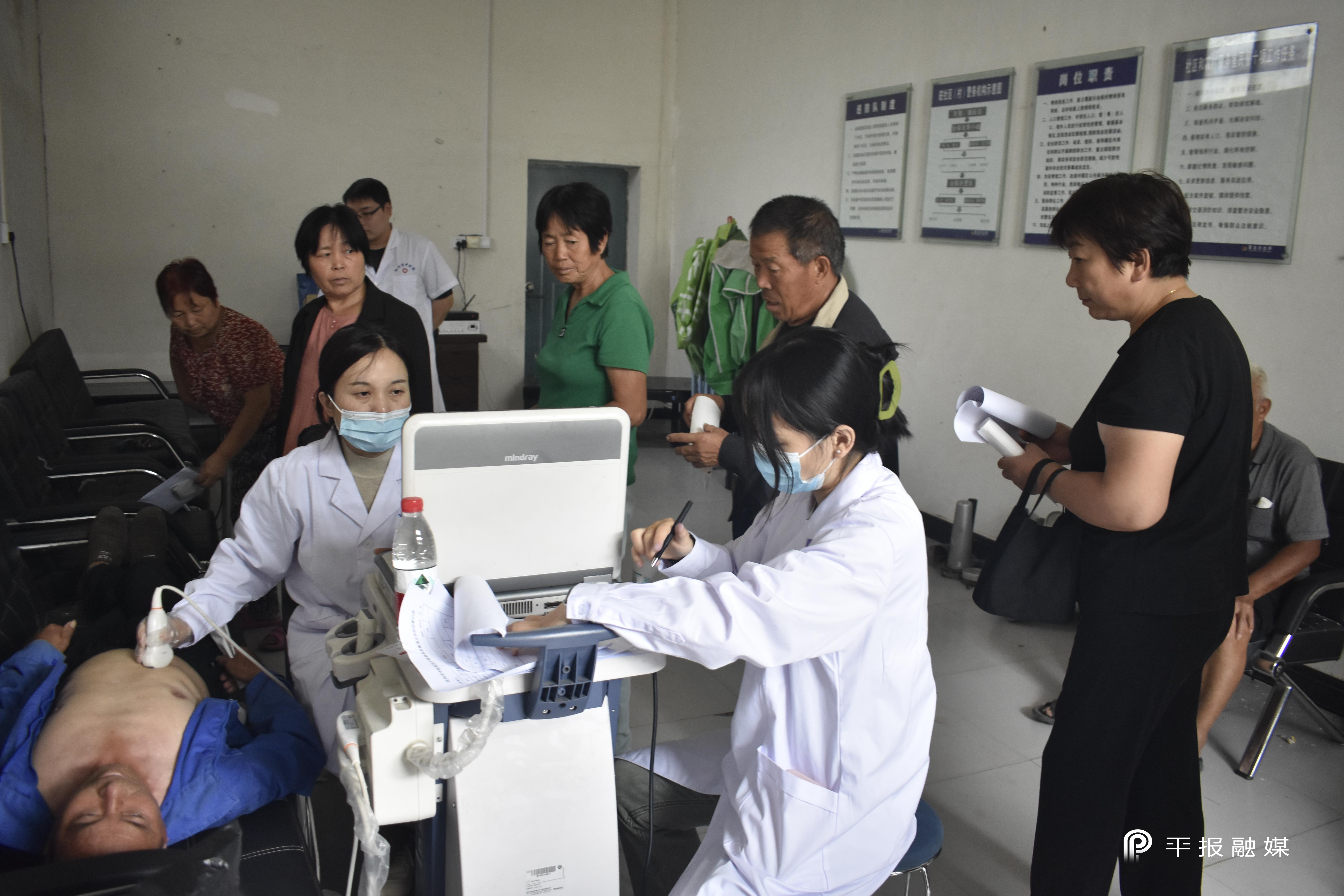 泛亚电竞平台国家卫生健康委：中医医疗卫生机构超8万个 数量稳步增长