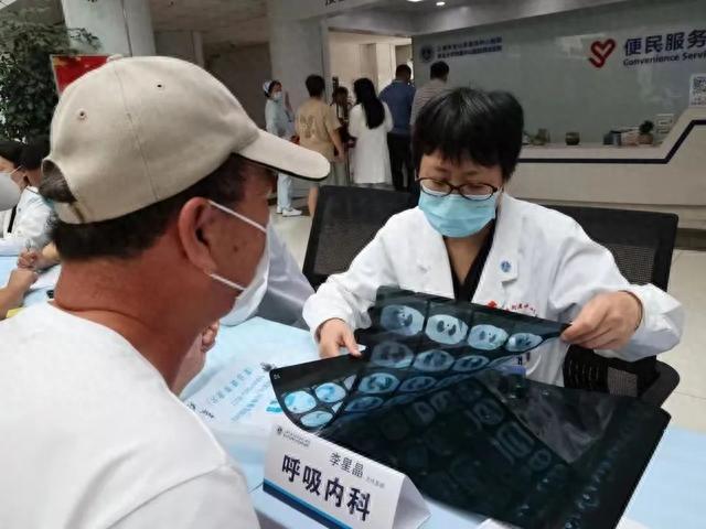 平安健康换帅前平安寿险高管接棒“互联网医疗第一股”走向何方？