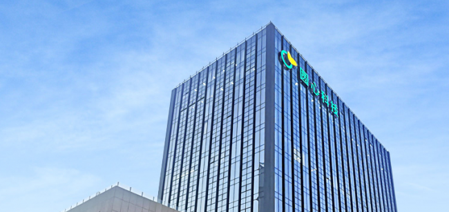 泛亚电竞官方圆心科技构建院外患者服务体系为患者带来高品质全程医疗健康服务