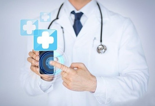 医疗健康保险知识汇泛亚电竞总