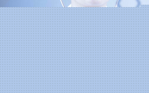 中央办公厅 国务院办公厅印泛亚电竞官方发《关于进一步完善医疗卫生服务体系的意见