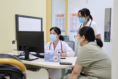 主题教育 习关于卫生健康工作重要论述摘编（3）