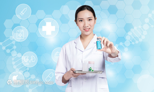 让群众就近享有高质量医疗服务（记者手记）--健康·生活--人民网泛亚电竞平台