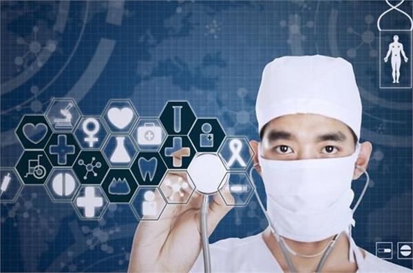 中新健康丨贵州5个国家区域医疗中心全部开诊运行 开展新技术409项