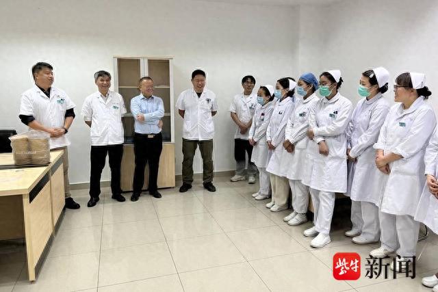 两会声音：重视医疗健康数据的保护、共享、流动以及开发利用