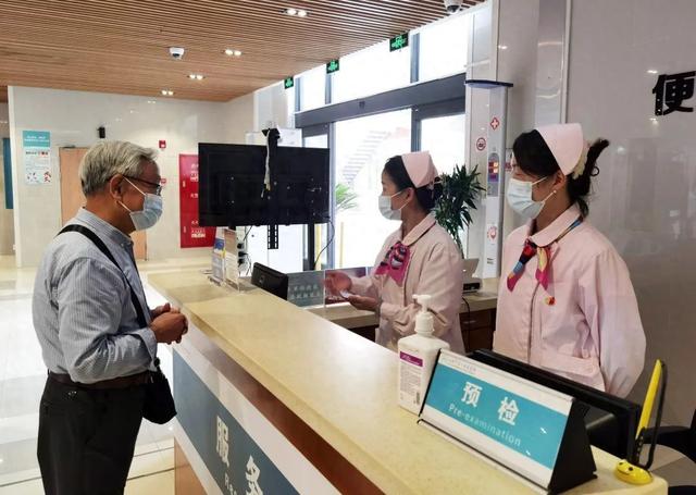 AI医疗_未来医疗健康科技_最新资讯 雷锋网