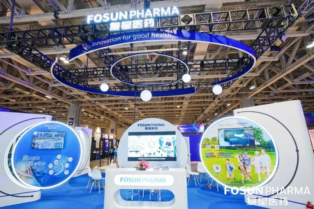 “互联网+医疗健康”解决就医“痛点”“堵点”初见成效