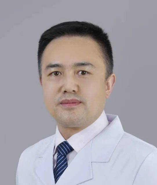 本周五这场大型医疗健康咨询活动千万别错过！