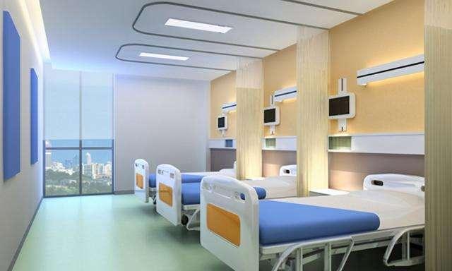 亚洲医疗健康高峰论坛 ：数字健共体催生中国式“联合健康”
