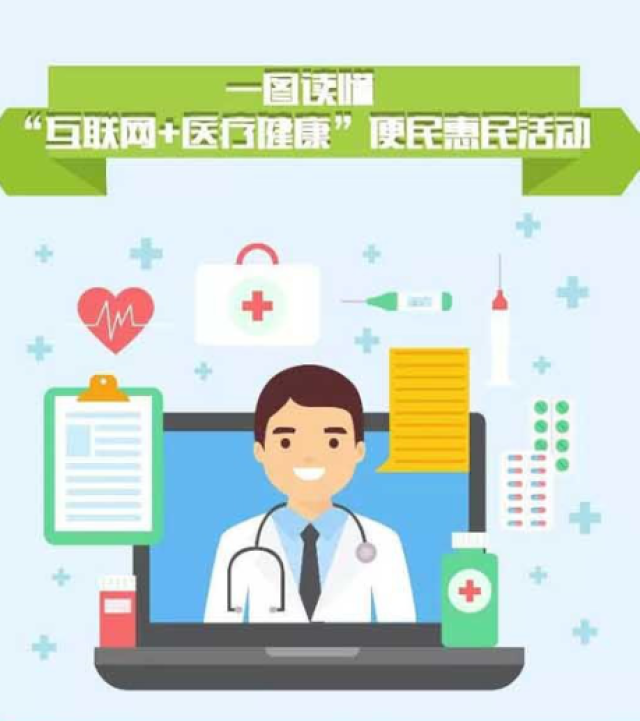 医疗健康消费品产业基金落地海口国家高新区泛亚电竞平台