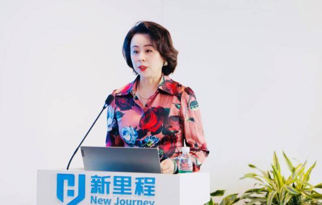 爱心人寿探索健康险新模式携手新里程健康集团共建有中国特色管理式医疗