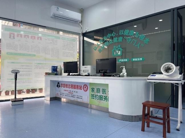 泛亚电竞为医疗健康产业注入“新动能” 成渝地区双城经济圈智慧医疗协同创新合作签约