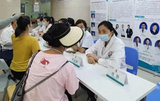中国顶尖大健康产业是什么健康策划规划产业包括哪些行业设计公司院
