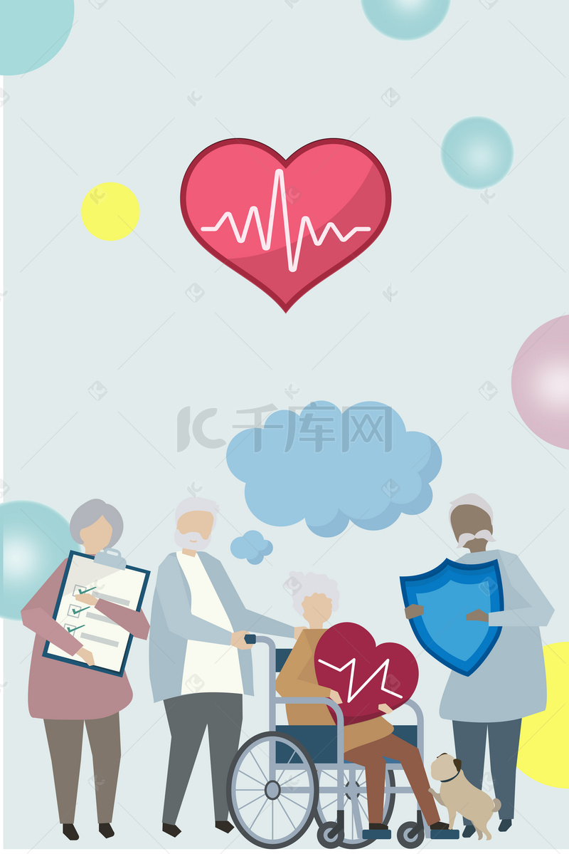 微医集团廖杰远：AI升级健康平台中国医疗健康是广阔的蓝海