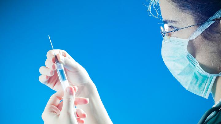 泛亚电竞官方大祥区学院路街道：家门口的便捷医疗 健康体检活动温暖人心