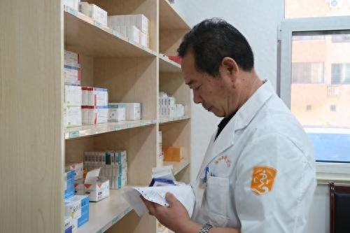 医疗健康行业周报 「月泉仿生」再获千万元天使+轮融资；数字化口腔泛亚电竞健康品牌