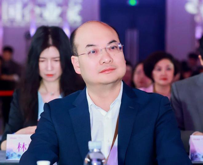 微医廖杰远：用AI升级医疗让天下人看病不再难泛亚电竞