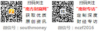 医疗健康A股：“放射治疗产泛亚电竞平台品”受益概念股名单查询（2024912）