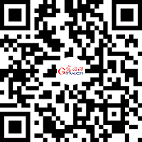 医疗知识【小核同学科普秀】“核技术”也能守护健康？——“核医疗”篇（一）(图3)