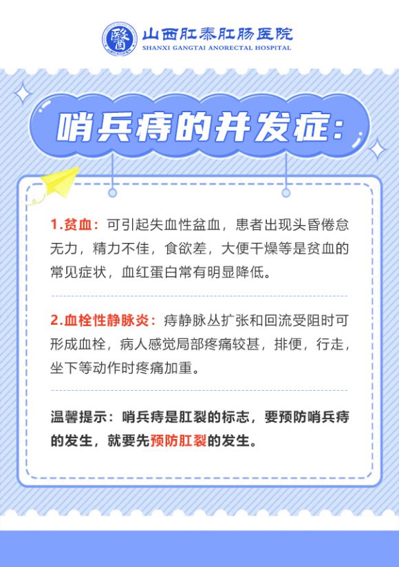 泛亚电竞下载山西肛泰肛肠医院 透明平价医疗让群众受益(图1)