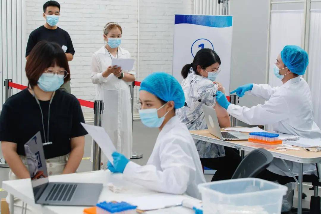 泛亚电竞入口产险兴安盟快收藏有了这5个医保小知识看病还能更省钱(图2)