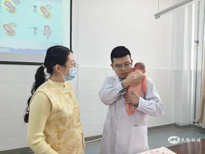 泛亚电竞注册健康有“医”靠医学科普知识“飞入寻常百姓家”(图2)