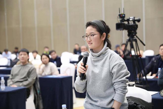 健康科普：机遇挑战与医者担当泛亚电竞网址(图6)