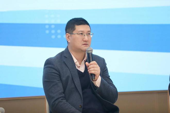 健康科普：机遇挑战与医者担当泛亚电竞网址(图4)