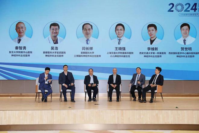 健康科普：机遇挑战与医者担当泛亚电竞网址