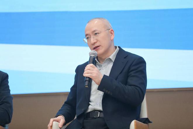 健康科普：机遇挑战与医者担当泛亚电竞网址(图8)