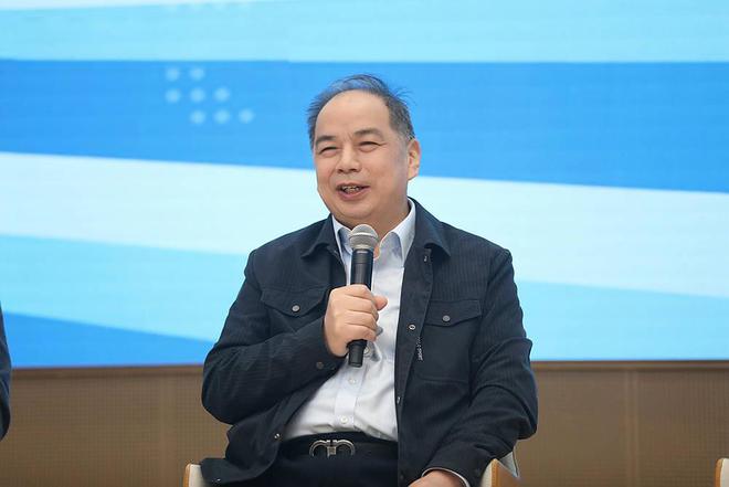 健康科普：机遇挑战与医者担当泛亚电竞网址(图7)