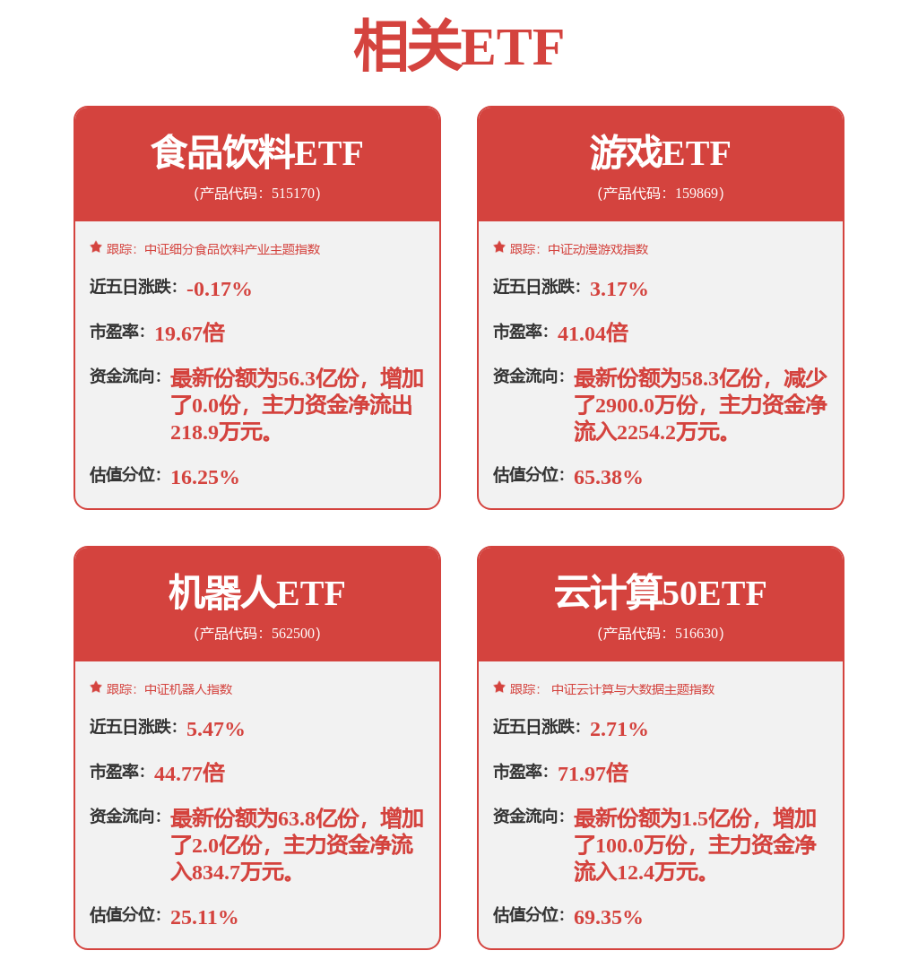讯飞星火X1发布背后多维度洞悉讯飞医疗（2506HK）AI医疗价值增长潜力泛亚电