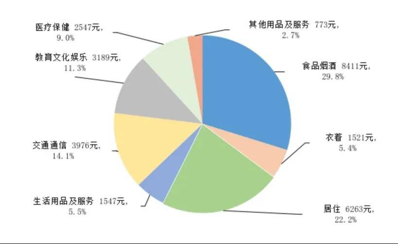 京东健康股价泛亚电竞一度涨8%医疗大模型的全场景化才是关键课题？