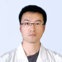 骨癌介绍泛亚电竞登录骨癌病因治疗博禾医生