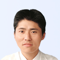 泛亚电竞网址前列腺钙化灶介绍前列腺钙化灶病因治疗博禾医生(图1)
