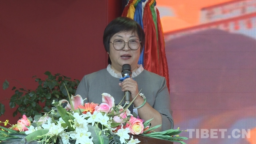 “同心·共铸中国心”骨科专家委泛亚电竞员会举行2024公益总结会(图5)