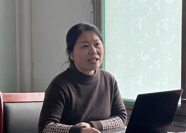泰安市第一人民医院房村院开启业务大学习新春第一讲泛亚电竞网址(图2)