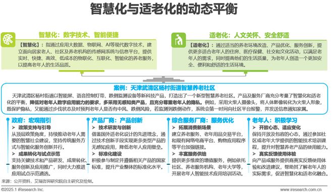 2025年中国医疗健康产业十大趋势泛亚电竞官网(图8)