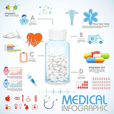 癌症治疗新革命AI与机器人技术如何重塑放疗未来？泛亚电竞注册