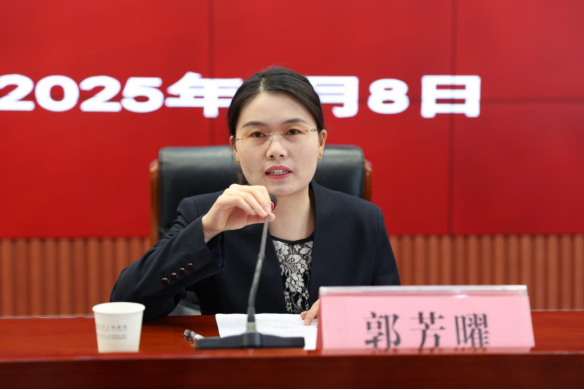 泛亚电竞入口山西省“感•动中国”医院感染管理基础知识培训班在临汾市人民医院举行(图2)