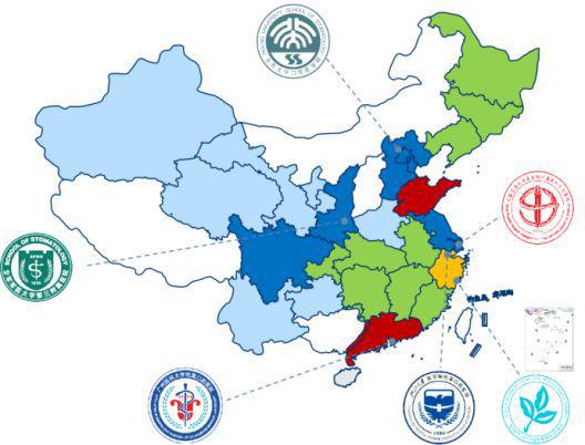 泛亚电竞登录直击路演｜雅智医疗：TMD治疗的“科维奇密码”(图5)