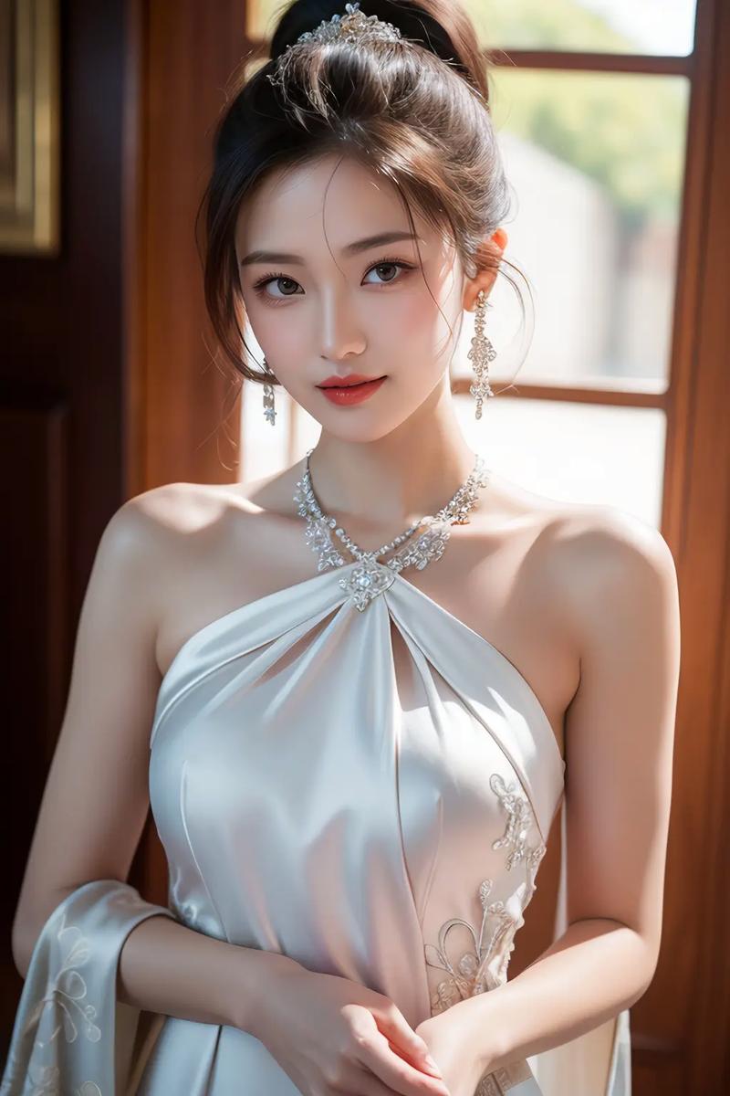 特别治疗在线观看V泛亚电竞注册