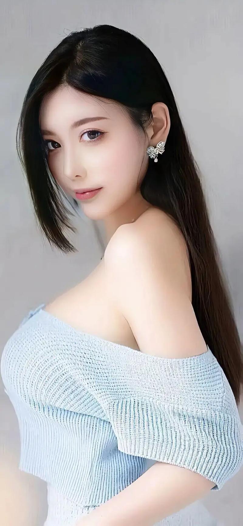 泛亚电竞护士特殊治疗2（2024已更新）最新版本  IOS安卓通用版