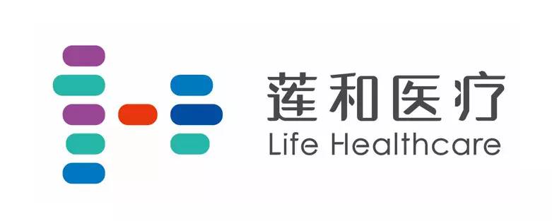 泛亚电竞app泰康健投官网提供高品质的养老康复护理与医疗健康服务